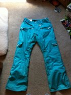 479504.jpeg 479504.jpeg