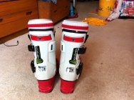 479510.jpeg 479510.jpeg