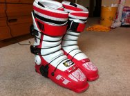 479511.jpeg 479511.jpeg