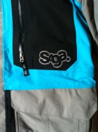 479638.jpeg 479638.jpeg