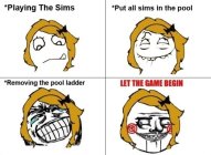 479700.jpeg 479700.jpeg