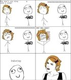 479701.jpeg 479701.jpeg