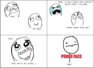 479702.jpeg 479702.jpeg