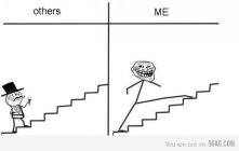 479703.jpeg 479703.jpeg