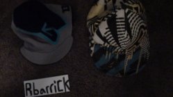 480076.jpeg 480076.jpeg