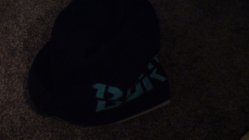 480077.jpeg 480077.jpeg