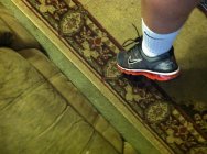 480107.jpeg 480107.jpeg