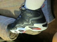 480108.jpeg 480108.jpeg