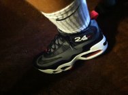 480109.jpeg 480109.jpeg