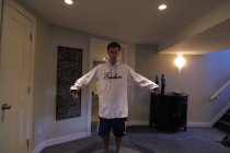 480157.jpeg 480157.jpeg