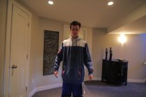 480164.jpeg 480164.jpeg