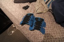 480169.jpeg 480169.jpeg