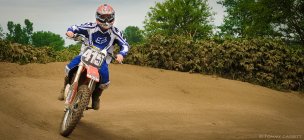 480542.jpeg 480542.jpeg