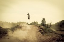 480543.jpeg 480543.jpeg