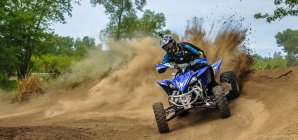 480544.jpeg 480544.jpeg