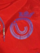 480617.jpeg 480617.jpeg