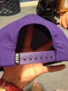 480620.jpeg 480620.jpeg