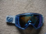 480876.jpeg 480876.jpeg