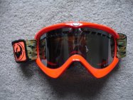 480877.jpeg 480877.jpeg