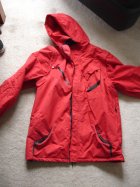 480879.jpeg 480879.jpeg