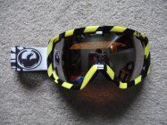 480890.jpeg 480890.jpeg