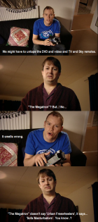 481103.png 481103.png