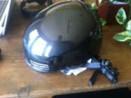 481235.jpeg 481235.jpeg