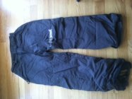 481239.jpeg 481239.jpeg