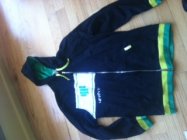 481241.jpeg 481241.jpeg