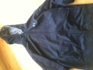 481242.jpeg 481242.jpeg