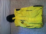 481244.jpeg 481244.jpeg