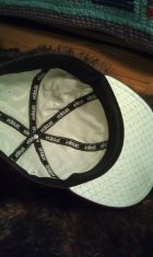 481484.jpeg 481484.jpeg