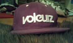 481485.jpeg 481485.jpeg