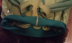 481487.jpeg 481487.jpeg