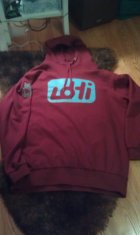 481490.jpeg 481490.jpeg