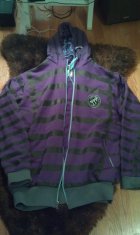 481491.jpeg 481491.jpeg