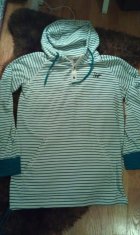 481492.jpeg 481492.jpeg