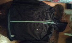 481493.jpeg 481493.jpeg