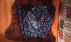 481494.jpeg 481494.jpeg