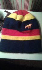 481497.jpeg 481497.jpeg