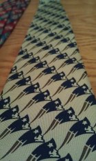 481499.jpeg 481499.jpeg