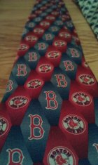 481500.jpeg 481500.jpeg