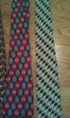 481501.jpeg 481501.jpeg