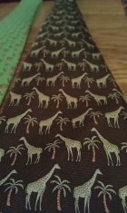 481502.jpeg 481502.jpeg