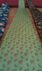 481503.jpeg 481503.jpeg