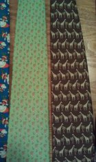 481504.jpeg 481504.jpeg