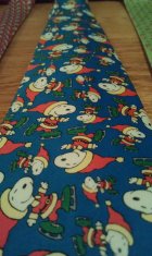 481505.jpeg 481505.jpeg