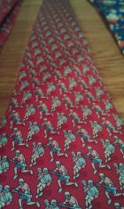 481506.jpeg 481506.jpeg