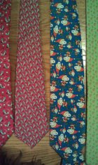 481507.jpeg 481507.jpeg