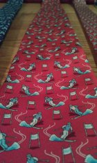 481508.jpeg 481508.jpeg